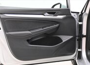 Volkswagen Golf Kombi 2,0 l 110 kw