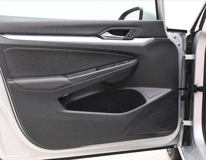 Volkswagen Golf Kombi 2,0 l 110 kw