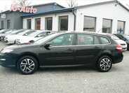 Renault Laguna Kombi 1,5 l 81 kw