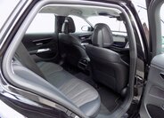 Mercedes-Benz Třídy E 19