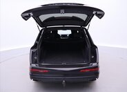 Audi Q7 SUV / Terénní 3,0 l 200 kw