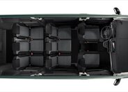 Peugeot Traveller VAN-Minibus 2,0 l 130 kw