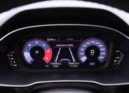 Audi Q3 SUV / Terénní 2,0 l 110 kw