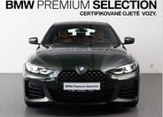 BMW Řada 4 2