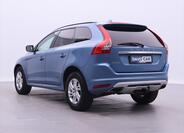 Volvo XC60 5