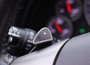 Chevrolet Corvette 34