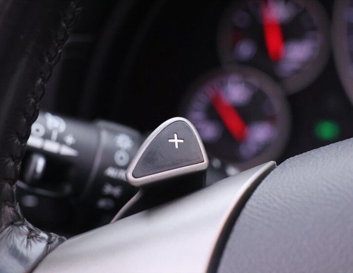 Chevrolet Corvette 34