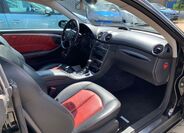 Mercedes-Benz CLK 19