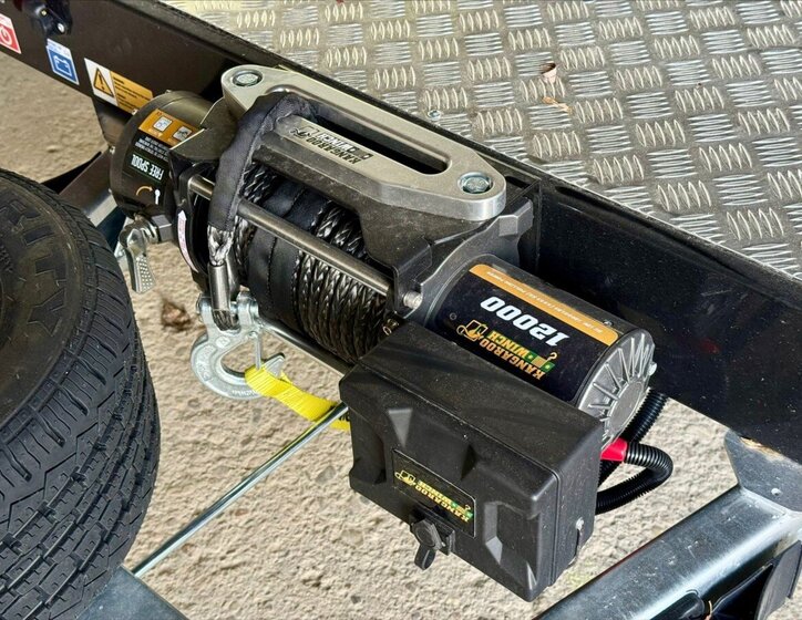 Ostatní Ostatní Ostatní 0,0 0