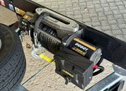 Ostatní Ostatní Ostatní 0,0 0