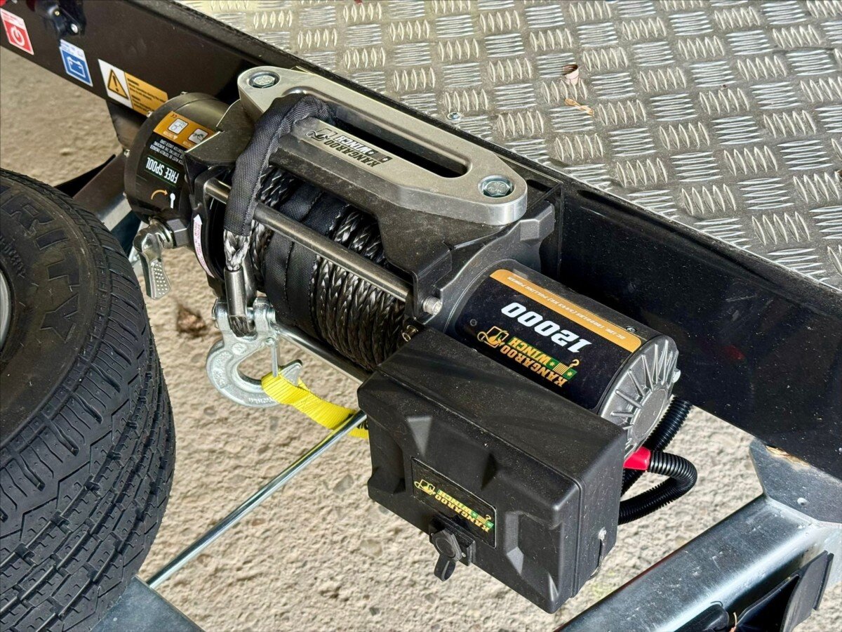 Ostatní Ostatní Ostatní 0,0 0