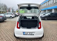 Škoda Citigo Hatchback 999,0 44 kw