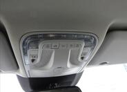 Mercedes-Benz Třídy V 34