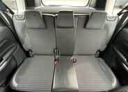 Citroën C3 Picasso 7