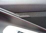 Chevrolet Corvette 38