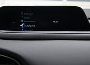 Mazda CX-30 SUV / Terénní 2,0 l 90 kw