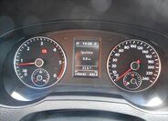 Volkswagen Sharan 13