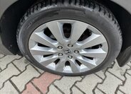 Honda Civic Hatchback 1,8 l 104 kw