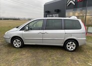 Citroën C8 Kombi 2,0 l 120 kw