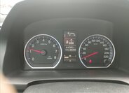 Honda CR-V SUV / Terénní 2,0 l 110 kw