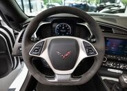 Chevrolet Corvette 6