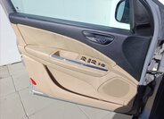 Lancia Delta Hatchback 1,6 l 88 kw