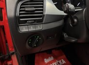 Škoda Fabia Hatchback 999,0 70 kw