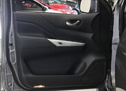 Nissan Navara Pick-up 2,3 l 140 kw
