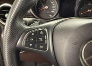 Mercedes-Benz Třídy V 18