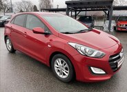 Hyundai i30 3