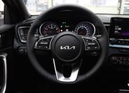 KIA XCeed 9