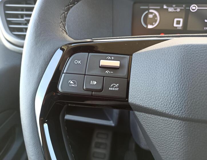 Toyota ProAce Verso 18