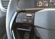 Toyota ProAce Verso 18