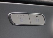 Mercedes-Benz Třídy E 30