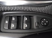 BMW Řada 3 Sedan / Limuzína 1,6 l 100 kw