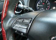 Hyundai Kona SUV / Terénní 998,0 88 kw