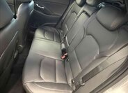 Hyundai i30 Kombi 1,5 l 103 kw