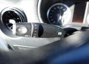 Mercedes-Benz Vito Ostatní 2,0 l 120 kw