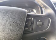 Citroën SpaceTourer VAN / Minibus 2,0 l 130 kw