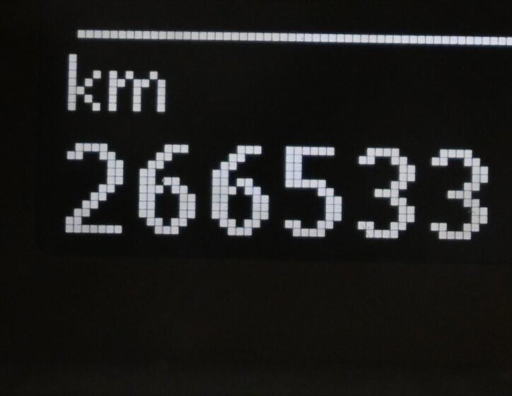 Volkswagen Passat CC Sedan 2,0 l 147 kw