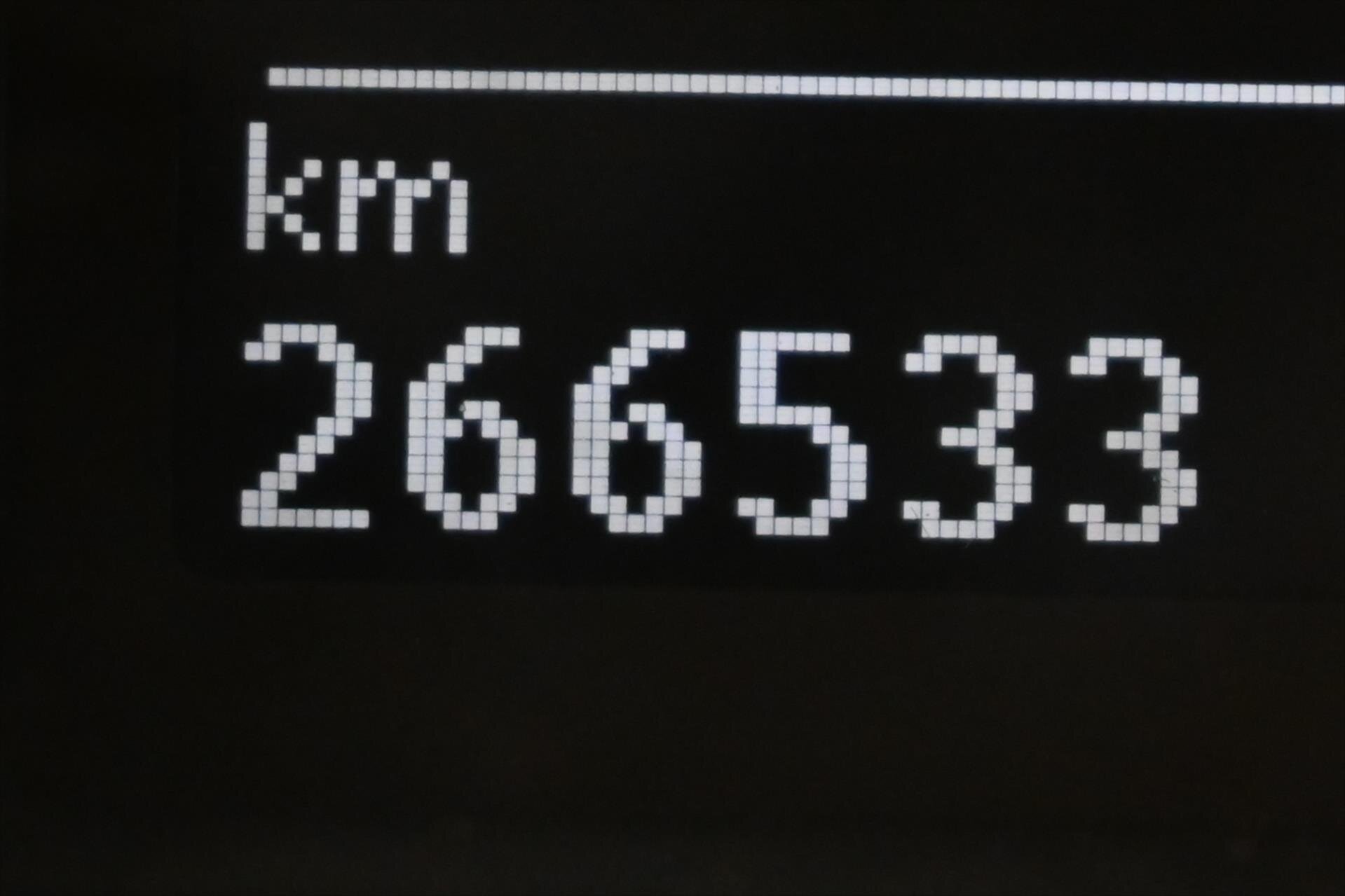 Volkswagen Passat CC Sedan 2,0 l 147 kw