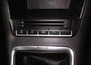 Volkswagen Tiguan 16