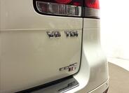 Volkswagen Touareg 44