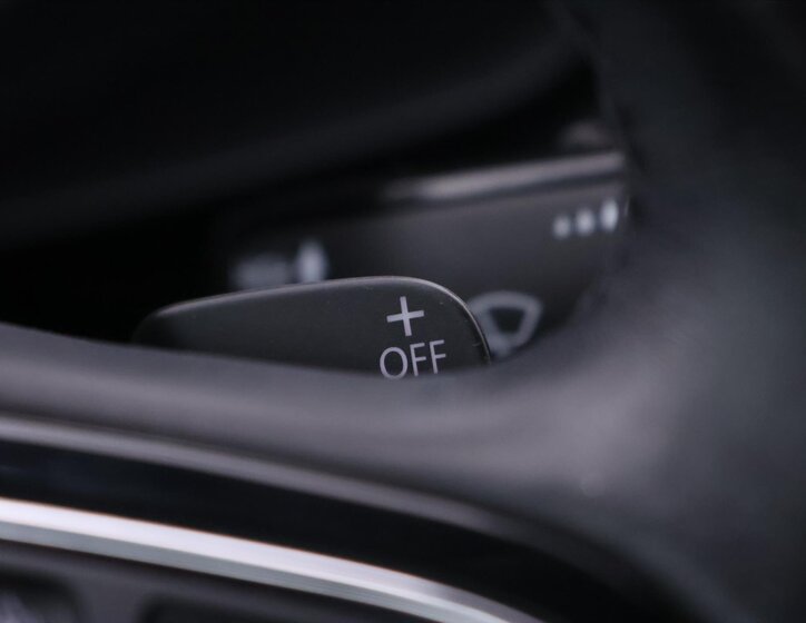 Škoda Kodiaq SUV / Terénní 2,0 l 140 kw