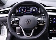 Volkswagen Arteon Kombi 2,0 l 206 kw