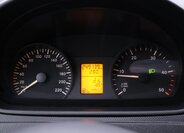 Mercedes-Benz Vito Kombi 2,1 l 70 kw