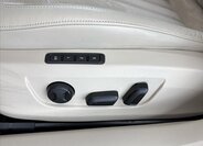 Škoda Superb Liftback 1,4 l 110 kw