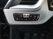 BMW Řada 1 Hatchback 1,5 l 100 kw