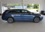 Opel Insignia 4