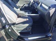 Mercedes-Benz Třídy B 10